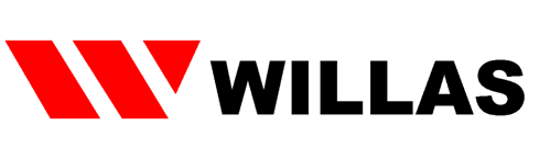 Willas
