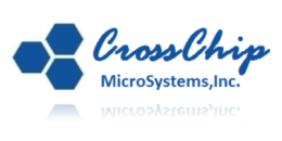 Crosschip