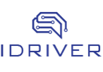 IDriver